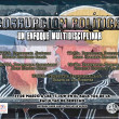 Corrupción Política 2