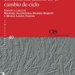 Cubierta_REDUCIDA
