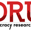DRU-logo-peq1