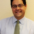 David-Redoli_grande
