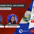 EL SALVADOR