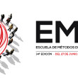 EMAS16