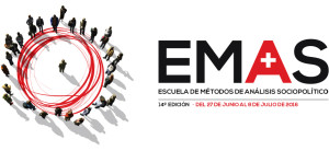 EMAS16