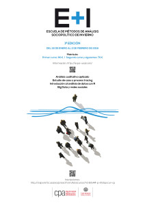 EMASI cartel A3