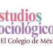 EST SOCIO.