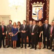 Embajador