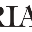 Empiria