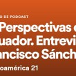Entrevista Francisco (2)