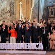 Espacio iberoamericano