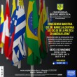 Evento Alcántara, 02-11-2017