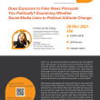 Flyer CUHK