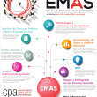 Flyer EMAS 2016