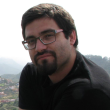 Foto Nico Miranda