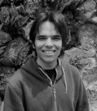 FotoPerfilEduardoBarretoMartinWEBACPA