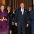 Fotoreyes