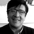 Francisco Sánchez