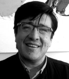 Francisco Sánchez