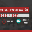 GENERAL SEMINARIOS-4