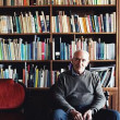 Giovanni Sartori