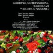 Guatemala libro