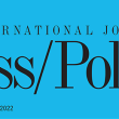 IJPP