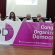 IMG_20160512_171236