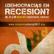 IX Congreso