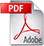 IconoPDF