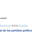 Invit-PensarAmerica-PensarEspana