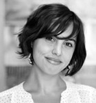 Isabel Inguanzo
