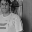 Iñaki