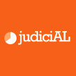 JUDICIAL