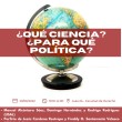 Jornadainv