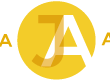LOGO-JA-NORMAL-1