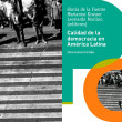 La-calidad-de-la-democracia-un-tema-siempre-vigente