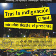 Libro Araceli