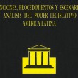 Libro-funciones