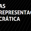 Libro upb  (2)