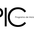 Logo PIC