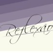 Logo_reflexão