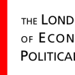 London_school_of_economics_logo_with_name.svg