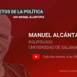 Los retos