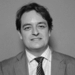 LuisBouza