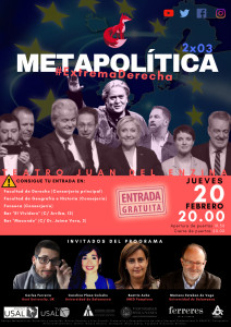 METAPOLITICA2
