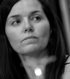 Mar byn