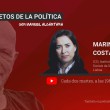 Marina Costa