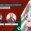 México