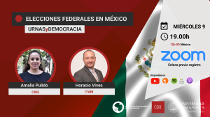 México