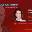Miriam