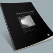 NewMediaSociety